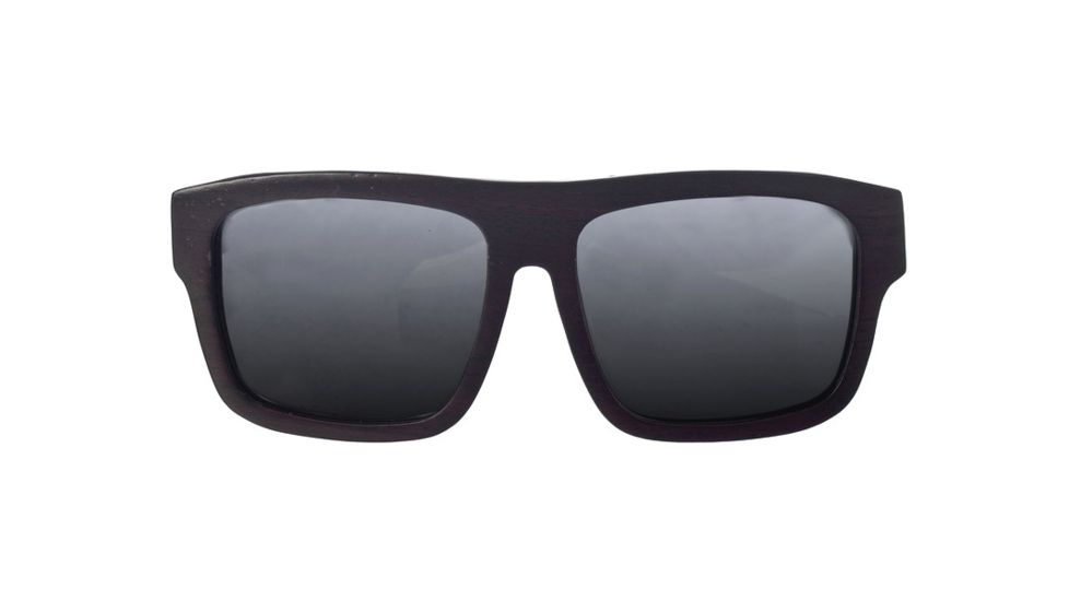 Earth Hermosa Sunglasses, 097e, ESG097E
