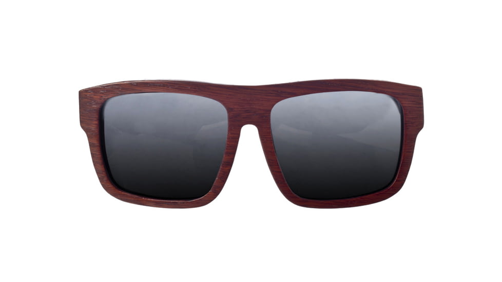Earth Hermosa Sunglasses, 097r, ESG097R