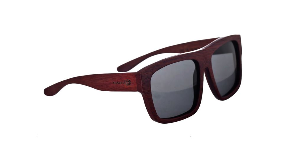 Earth Hermosa Sunglasses, 097r, ESG097R