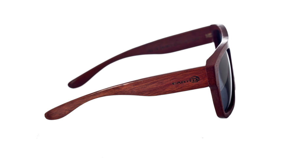 Earth Hermosa Sunglasses, 097r, ESG097R