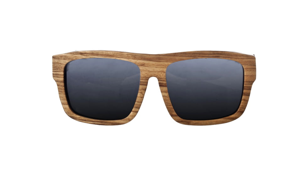 Earth Hermosa Sunglasses, 097z, ESG097Z