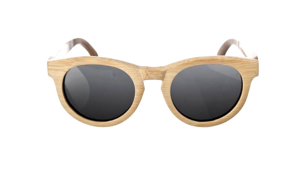 Earth Manhattan Sunglasses, 007b, ESG007B