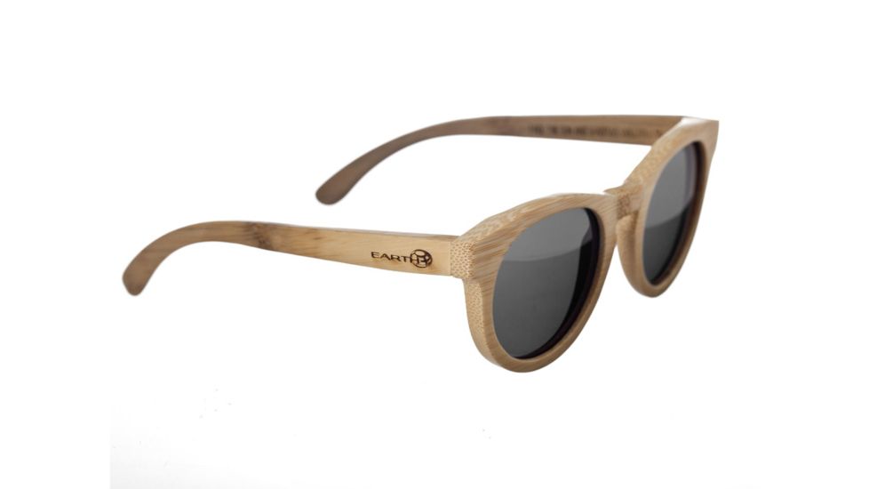 Earth Manhattan Sunglasses, 007b, ESG007B