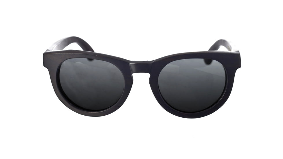 Earth Manhattan Sunglasses, 007e, ESG007E