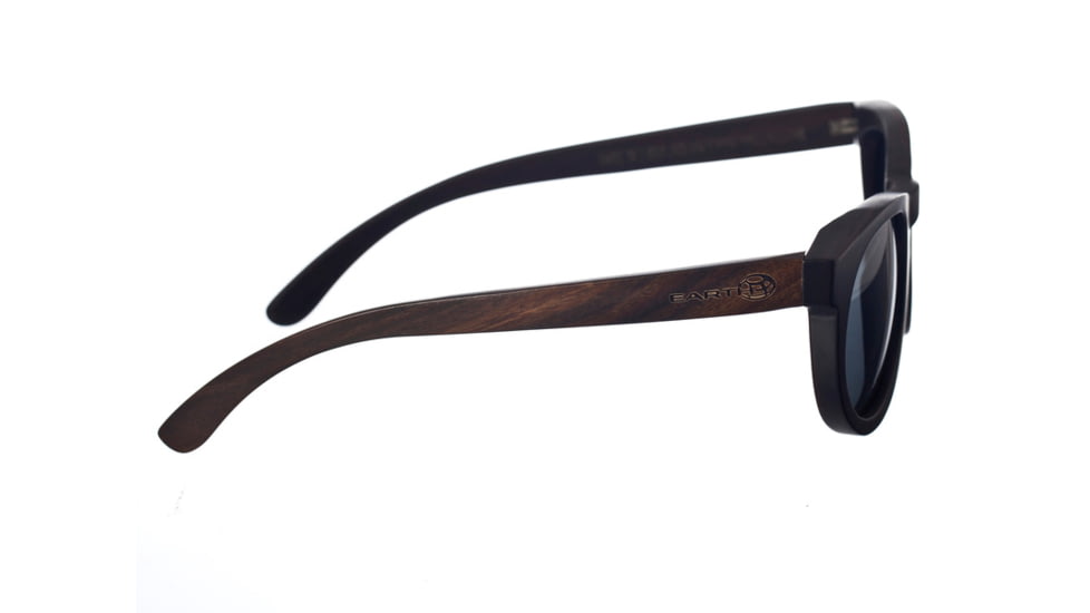 Earth Manhattan Sunglasses, 007e, ESG007E