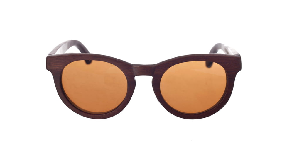 Earth Manhattan Sunglasses, 007r, ESG007R