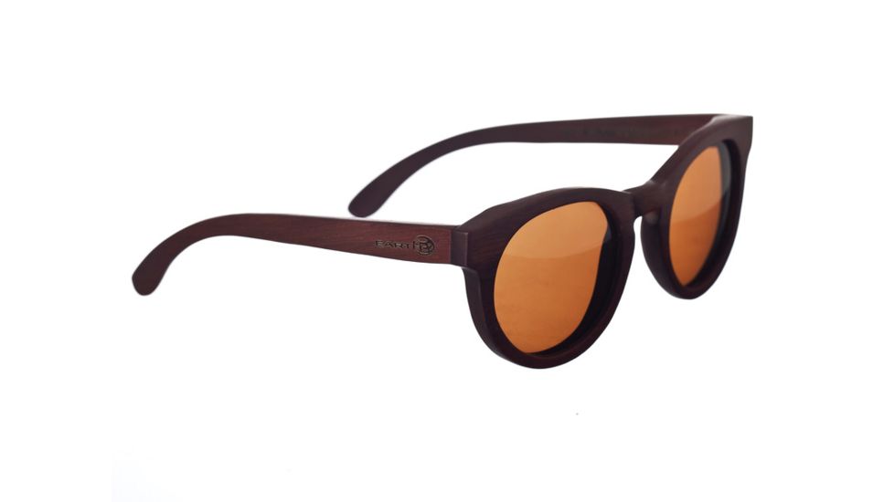 Earth Manhattan Sunglasses, 007r, ESG007R