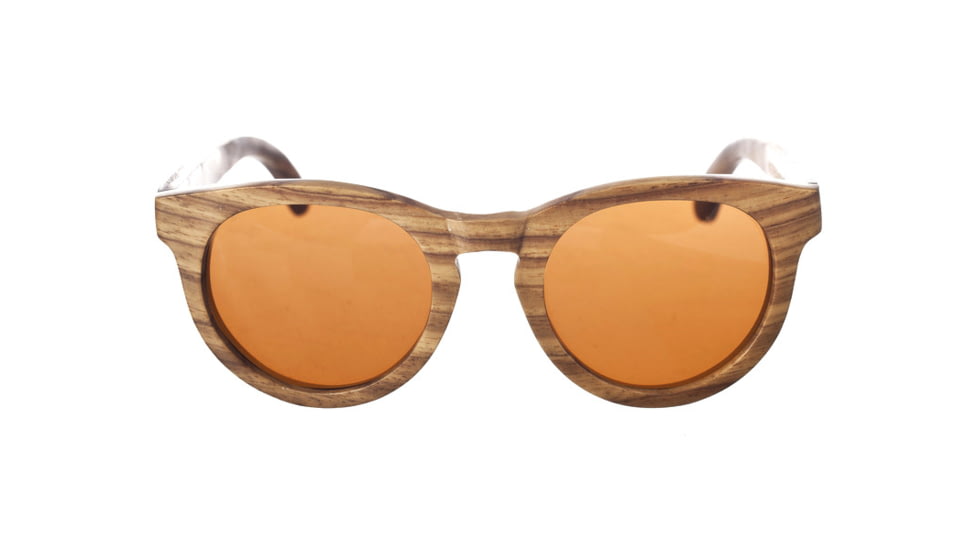 Earth Manhattan Sunglasses, 007z, ESG007Z