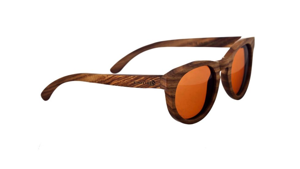 Earth Manhattan Sunglasses, 007z, ESG007Z