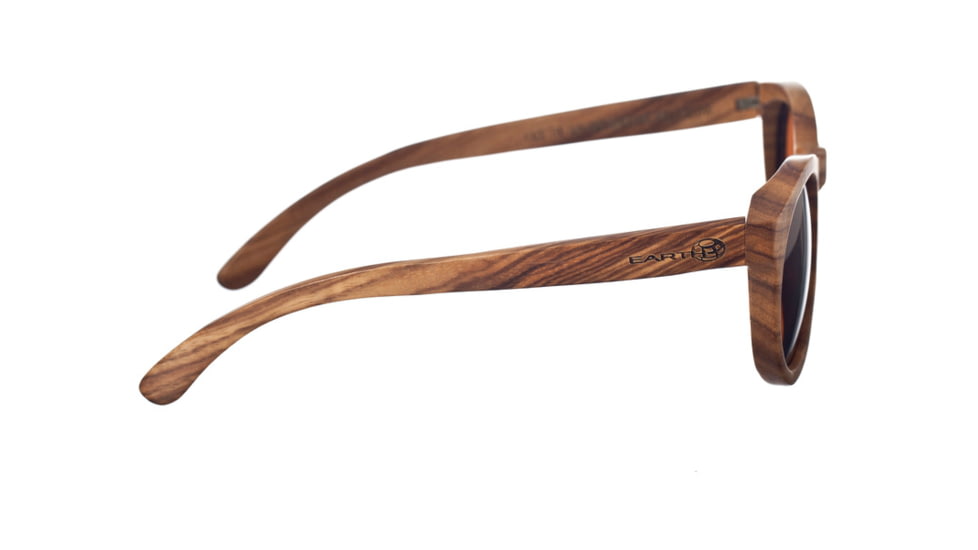 Earth Manhattan Sunglasses, 007z, ESG007Z