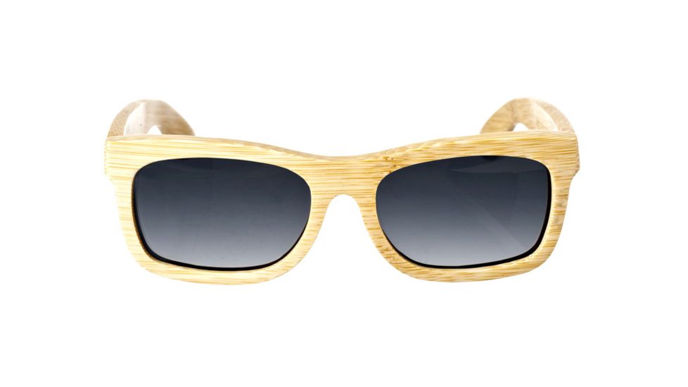 Earth Nantucket Sunglasses, 035b, ESG035B