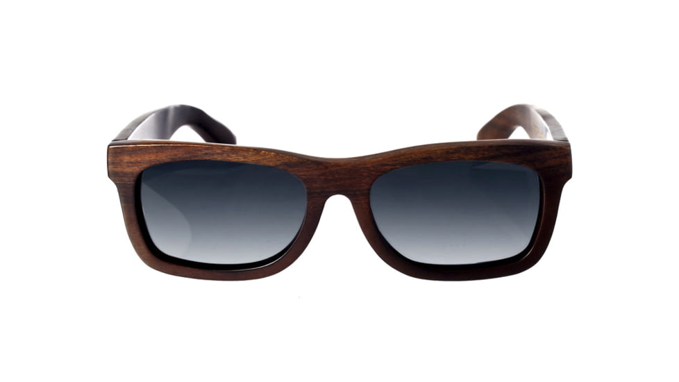 Earth Nantucket Sunglasses, 035e, ESG035E