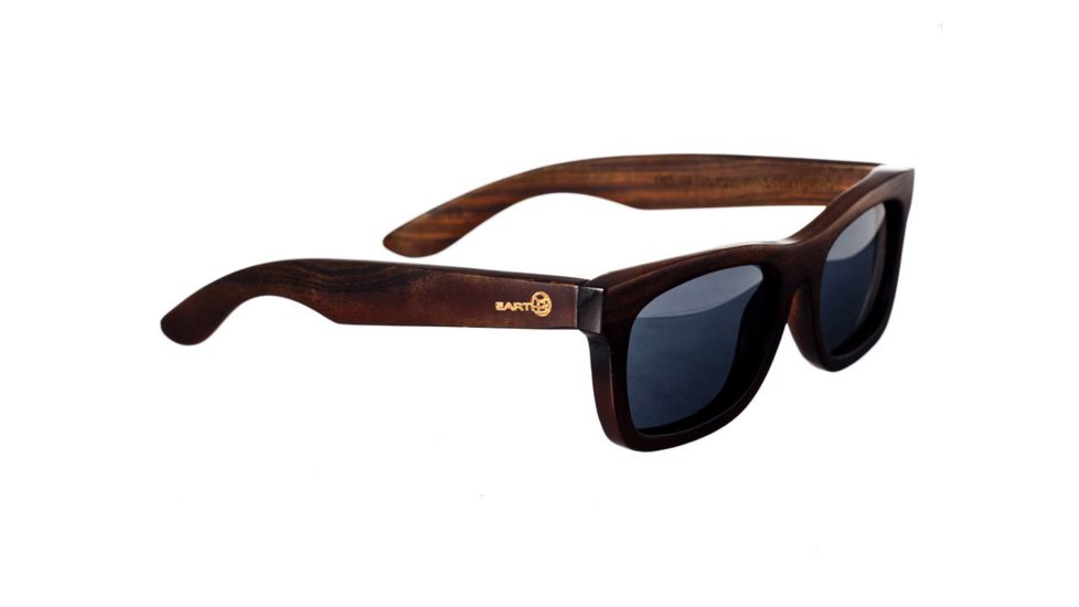 Earth Nantucket Sunglasses, 035e, ESG035E