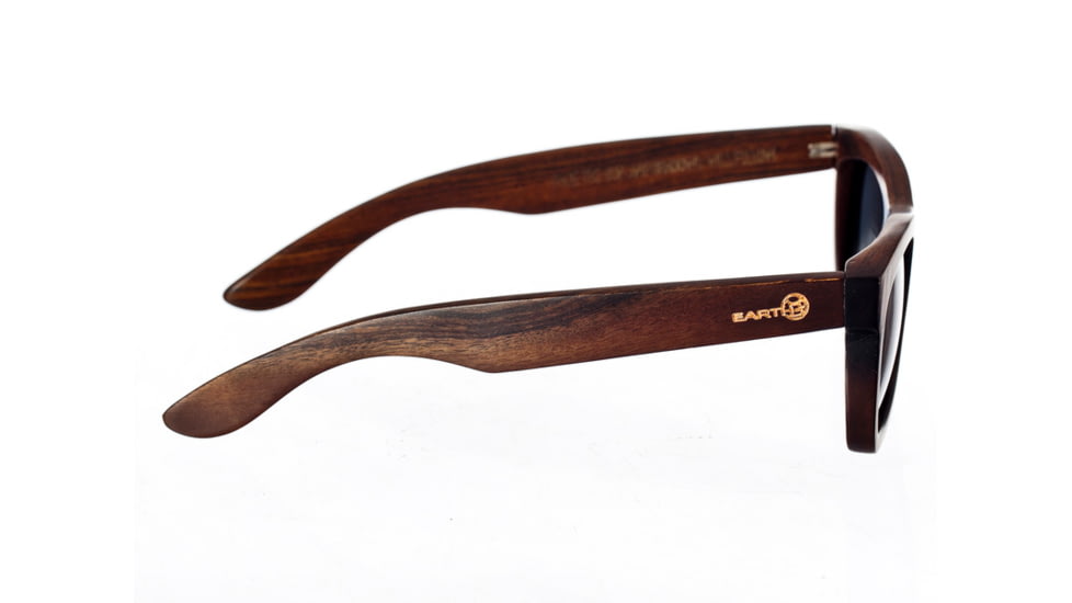 Earth Nantucket Sunglasses, 035e, ESG035E