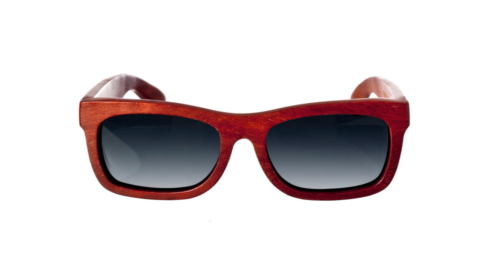 Earth Nantucket Sunglasses, 035r, ESG035R