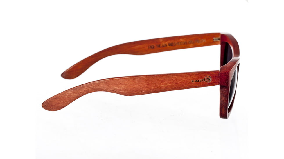 Earth Nantucket Sunglasses, 035r, ESG035R