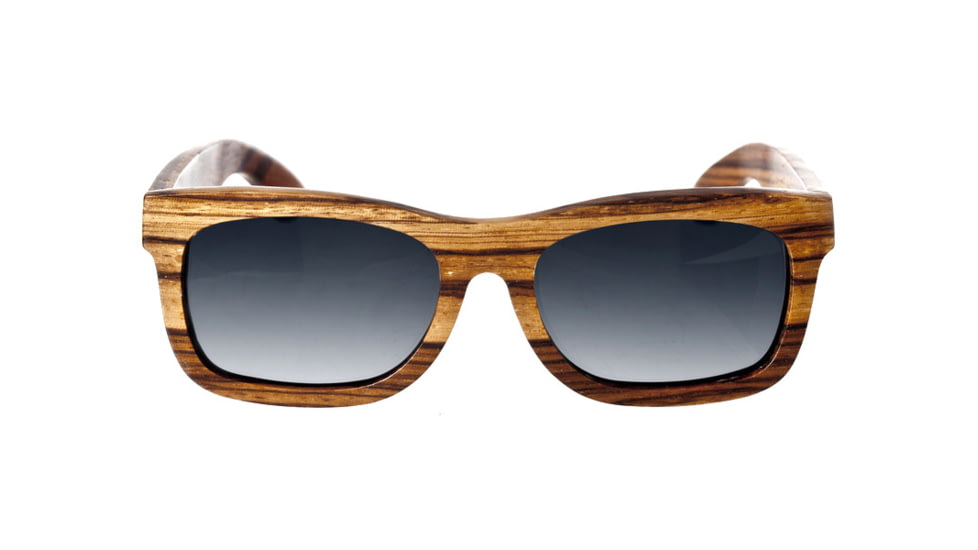 Earth Nantucket Sunglasses, 035z, ESG035Z