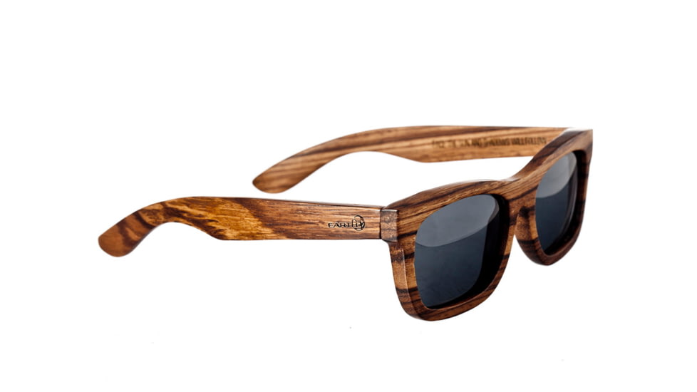 Earth Nantucket Sunglasses, 035z, ESG035Z
