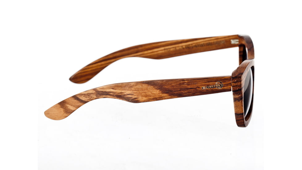 Earth Nantucket Sunglasses, 035z, ESG035Z