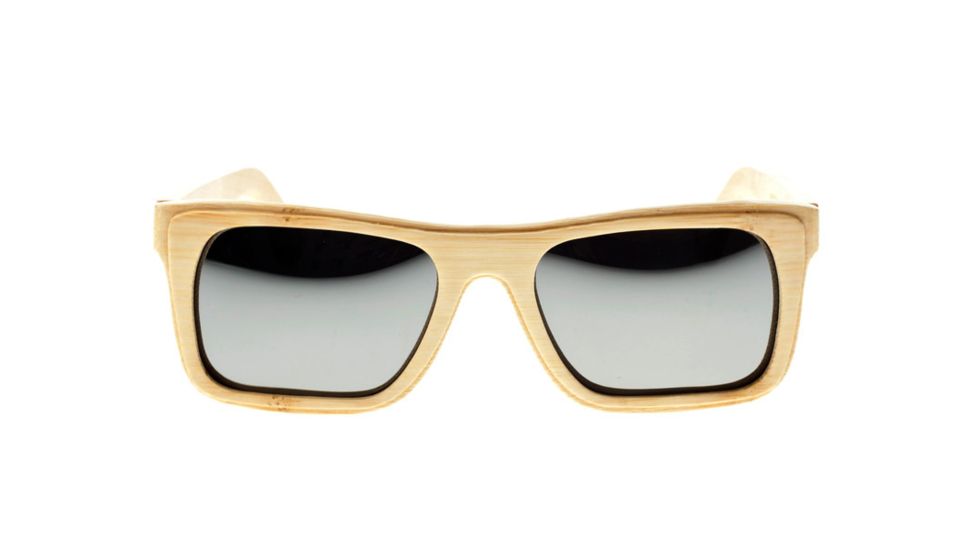 Earth Ona Sunglasses, 102b, Khaki/tan, ESG102B