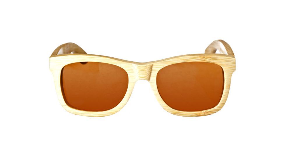 Earth Panama Sunglasses, 083b, ESG083B