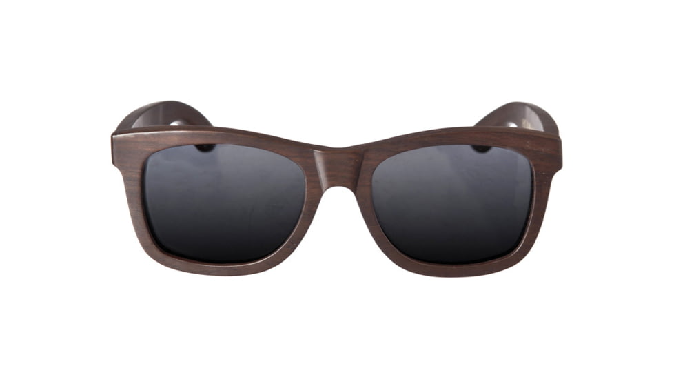 Earth Panama Sunglasses, 083e, ESG083E