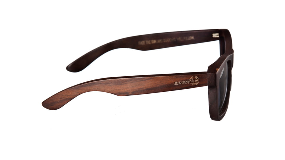 Earth Panama Sunglasses, 083e, ESG083E