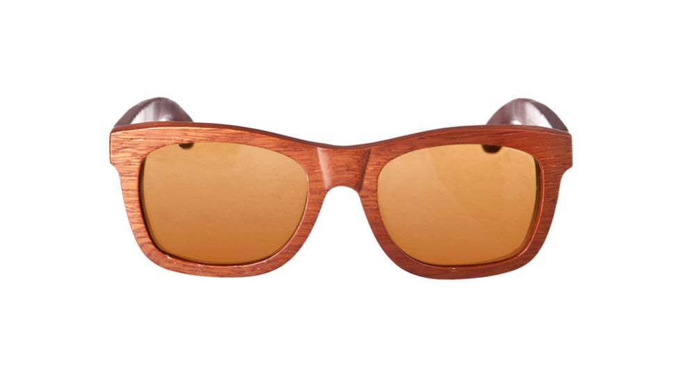 Earth Panama Sunglasses, 083r, ESG083R