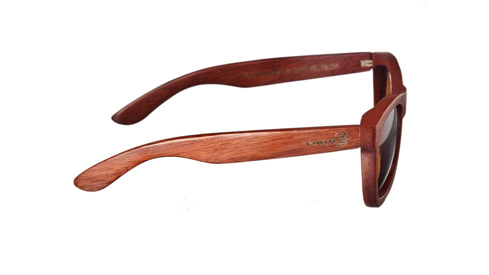 Earth Panama Sunglasses, 083r, ESG083R