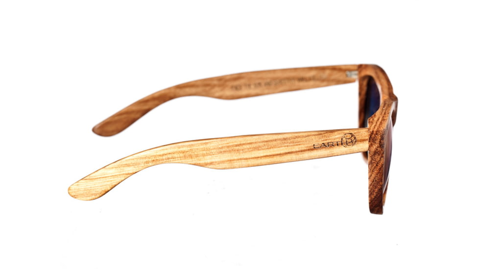 Earth Panama Sunglasses, 083rm, ESG083RM