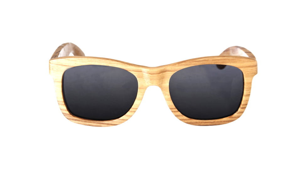 Earth Panama Sunglasses, 083z, ESG083Z