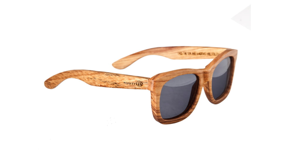Earth Panama Sunglasses, 083z, ESG083Z