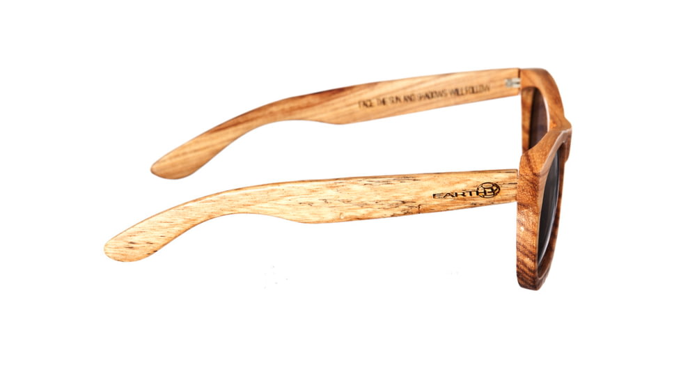 Earth Panama Sunglasses, 083z, ESG083Z