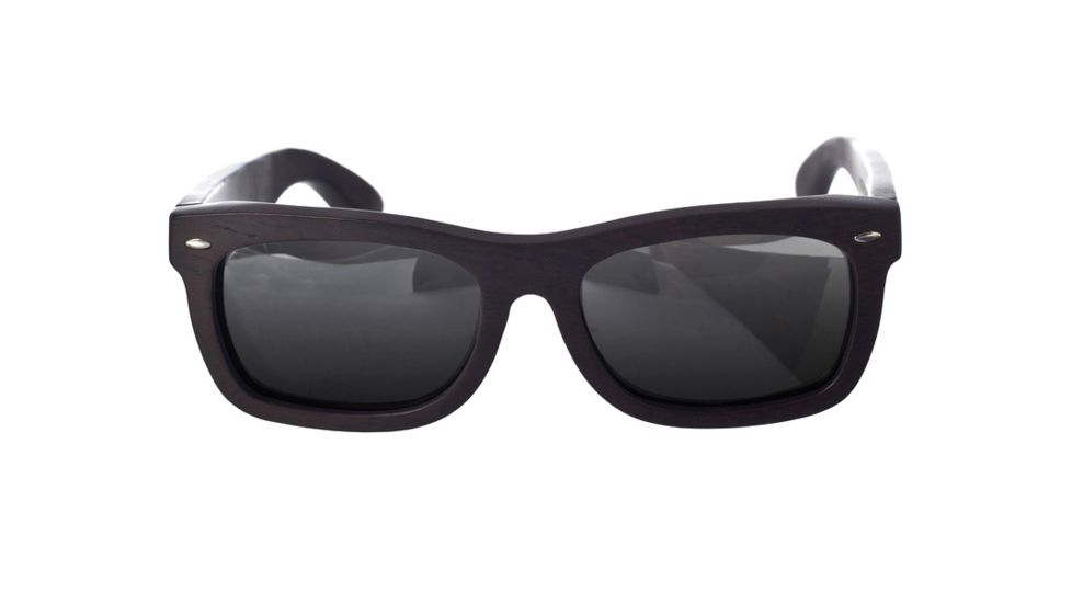 Earth Portsmouth Sunglasses, 502e, ESG502E