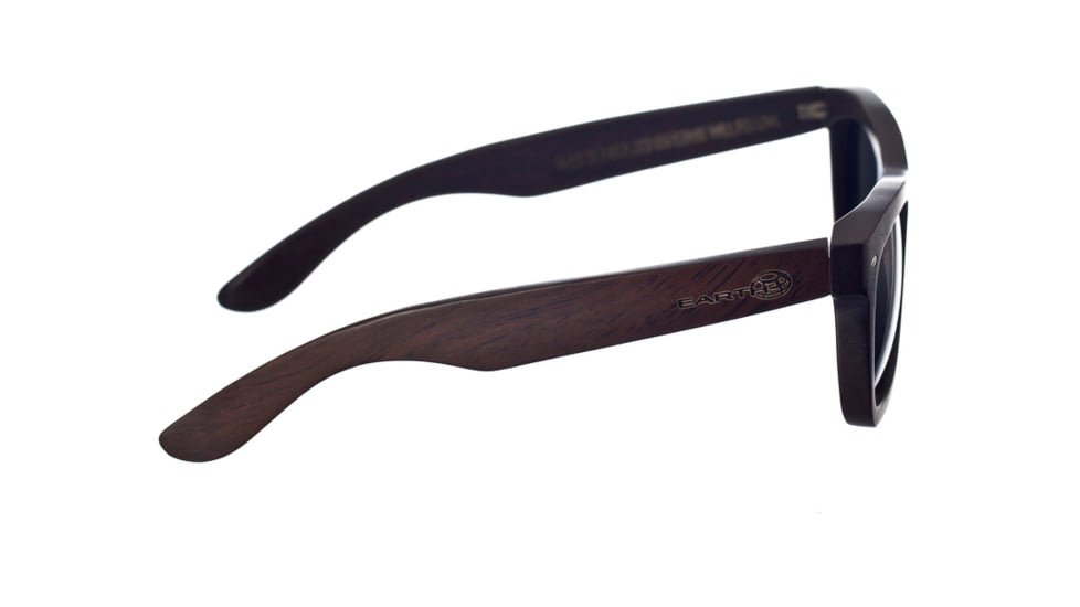 Earth Portsmouth Sunglasses, 502e, ESG502E