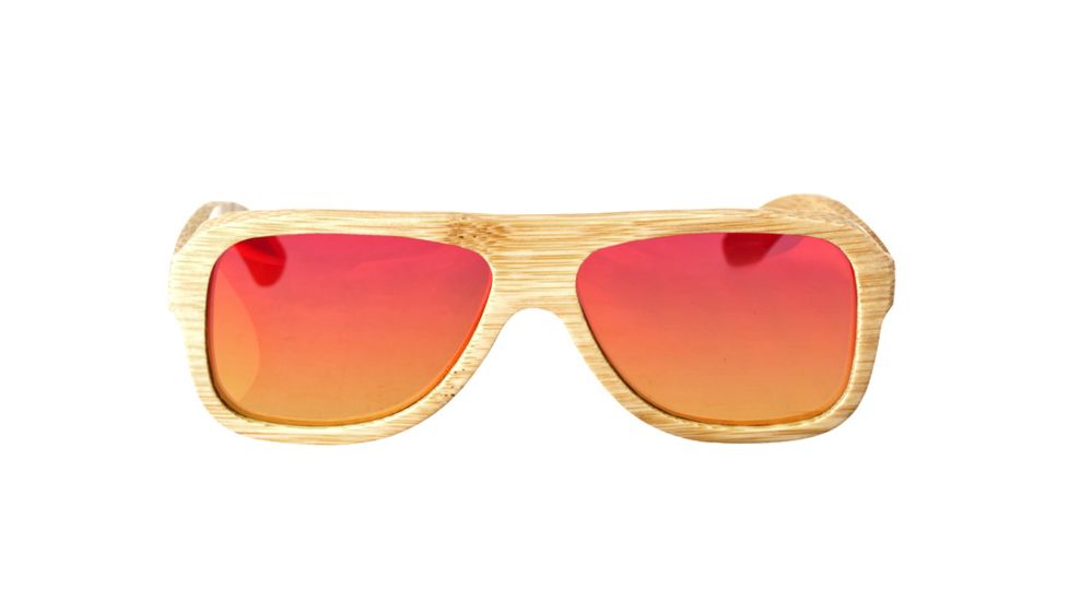 Earth Siesta Sunglasses, 067b, ESG067B