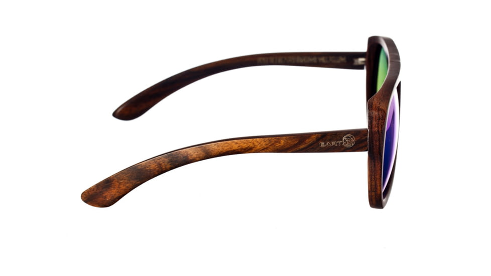 Earth Siesta Sunglasses, 067e, ESG067E
