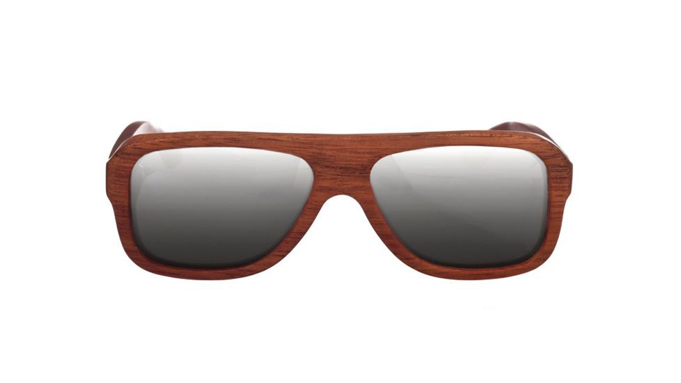 Earth Siesta Sunglasses, 067r, ESG067R