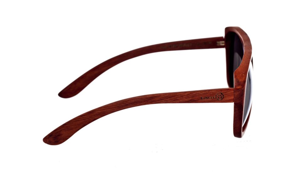 Earth Siesta Sunglasses, 067r, ESG067R