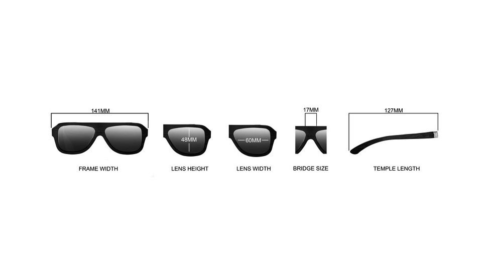 Earth Siesta Sunglasses, 067r, ESG067R
