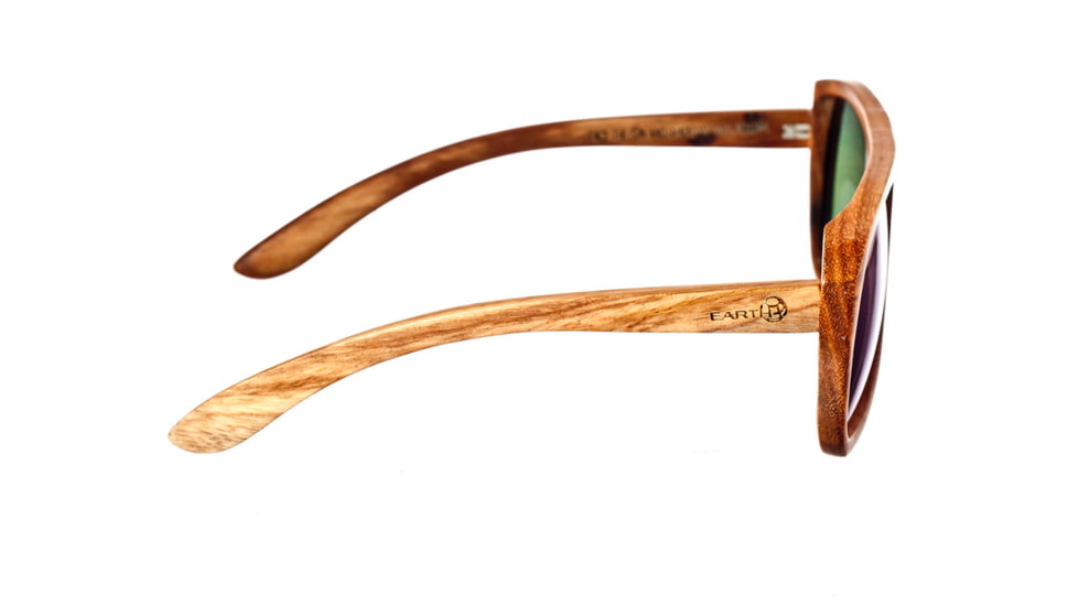 Earth Siesta Sunglasses, 067z, ESG067Z