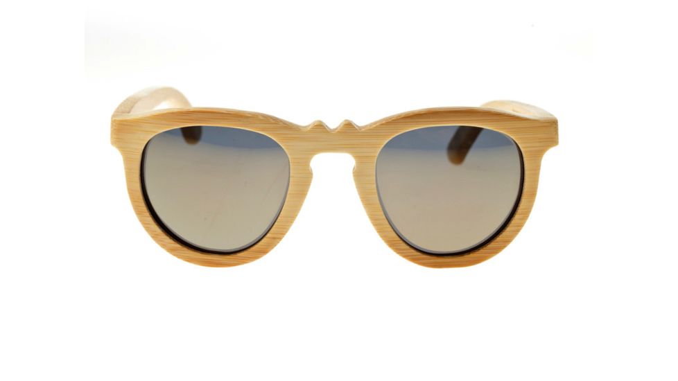 Earth Venice Sunglasses, 018b, Khaki/tan, ESG018B