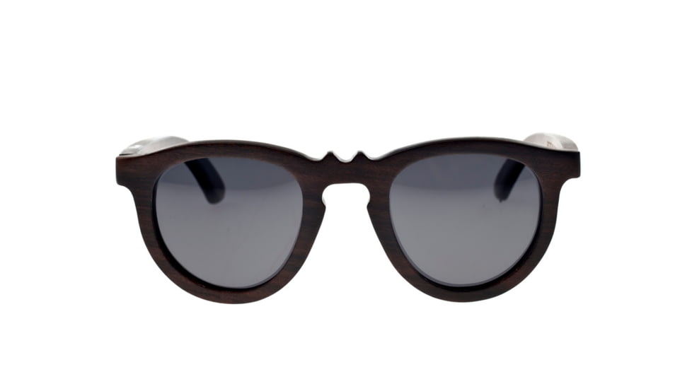 Earth Venice Sunglasses, 018e, ESpresso, ESG018E