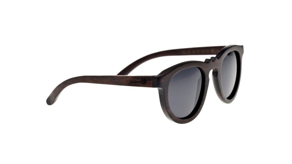Earth Venice Sunglasses, 018e, ESpresso, ESG018E
