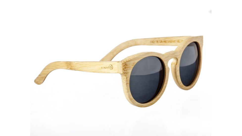 Earth Wildcat Sunglasses, 032b, ESG032B