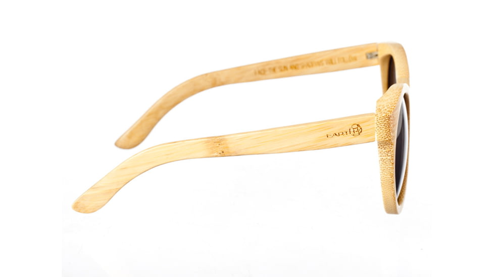 Earth Wildcat Sunglasses, 032b, ESG032B