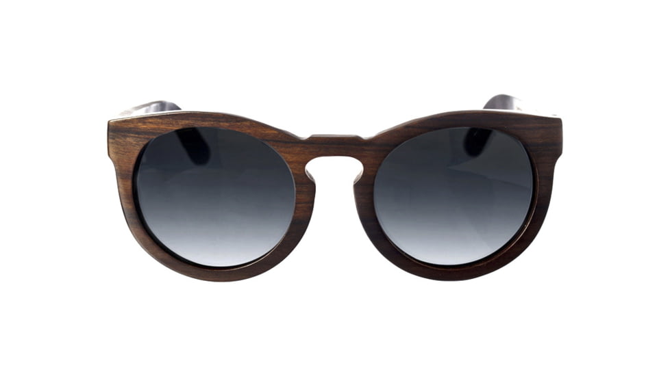 Earth Wildcat Sunglasses, 032e, ESG032E