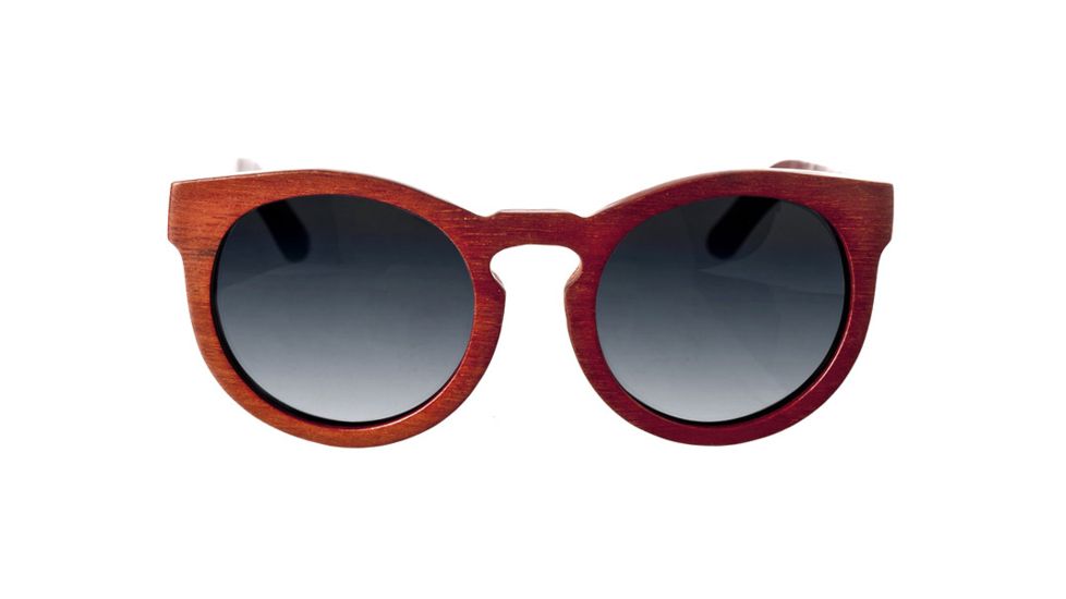 Earth Wildcat Sunglasses, 032r, ESG032R