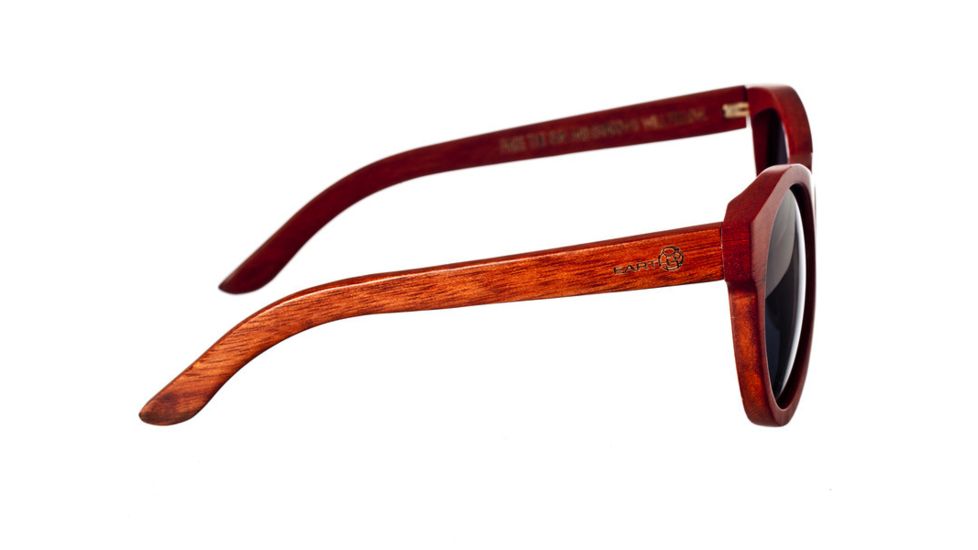 Earth Wildcat Sunglasses, 032r, ESG032R