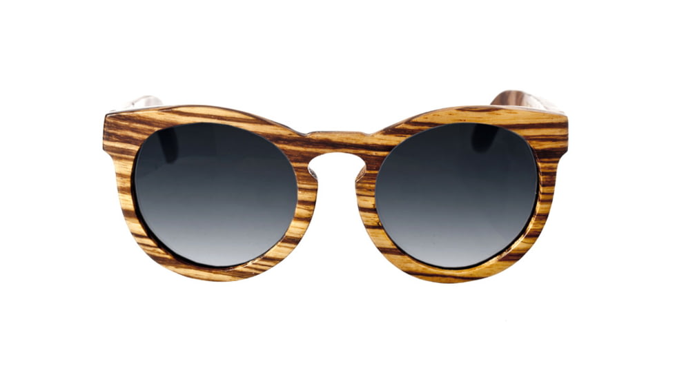 Earth Wildcat Sunglasses, 032z, ESG032Z